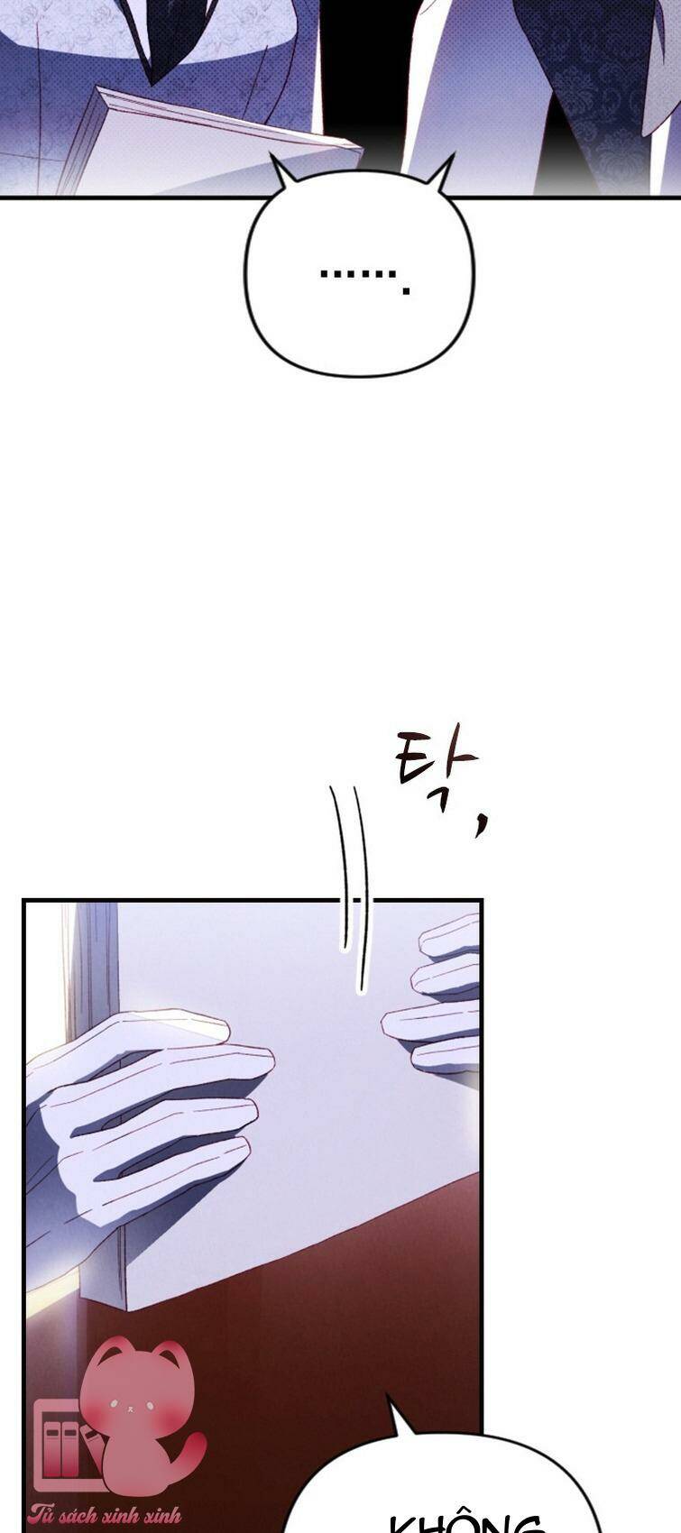 Nuôi Vị Hôn Phu Bằng Tiền Bạc: Chapter 16