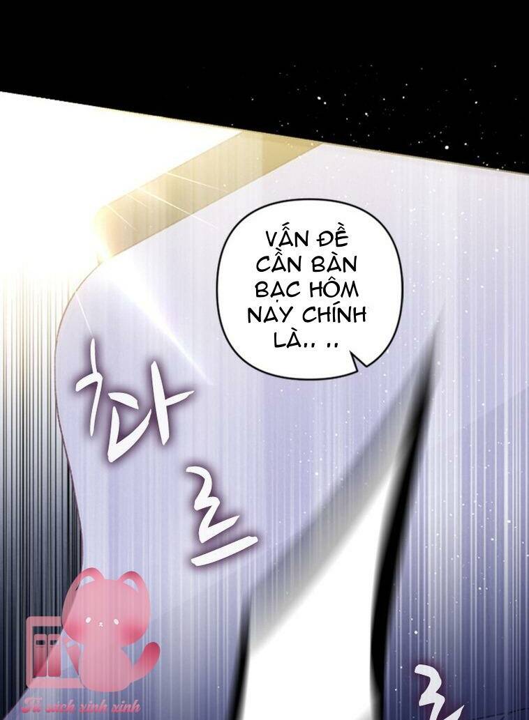 Nuôi Vị Hôn Phu Bằng Tiền Bạc: Chapter 16
