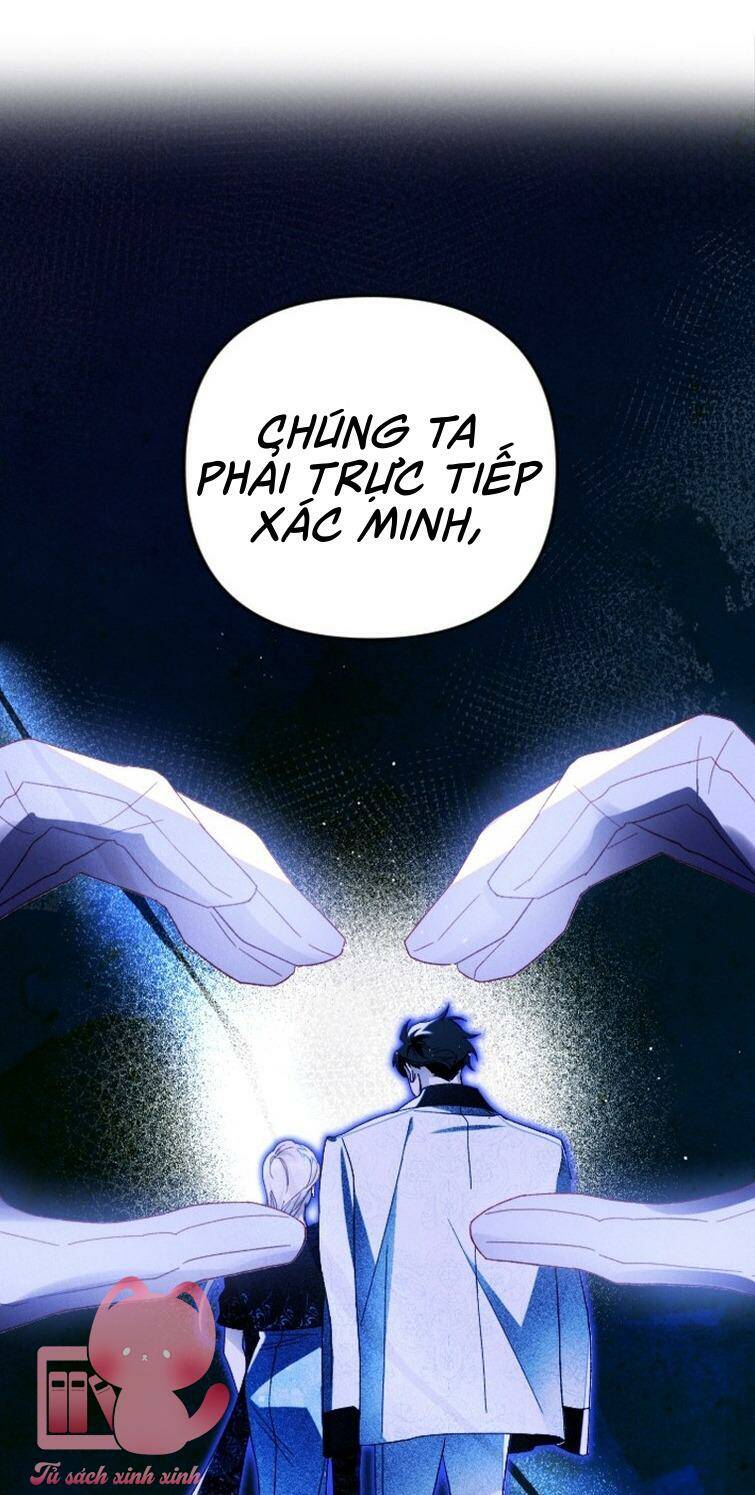 Nuôi Vị Hôn Phu Bằng Tiền Bạc: Chapter 16