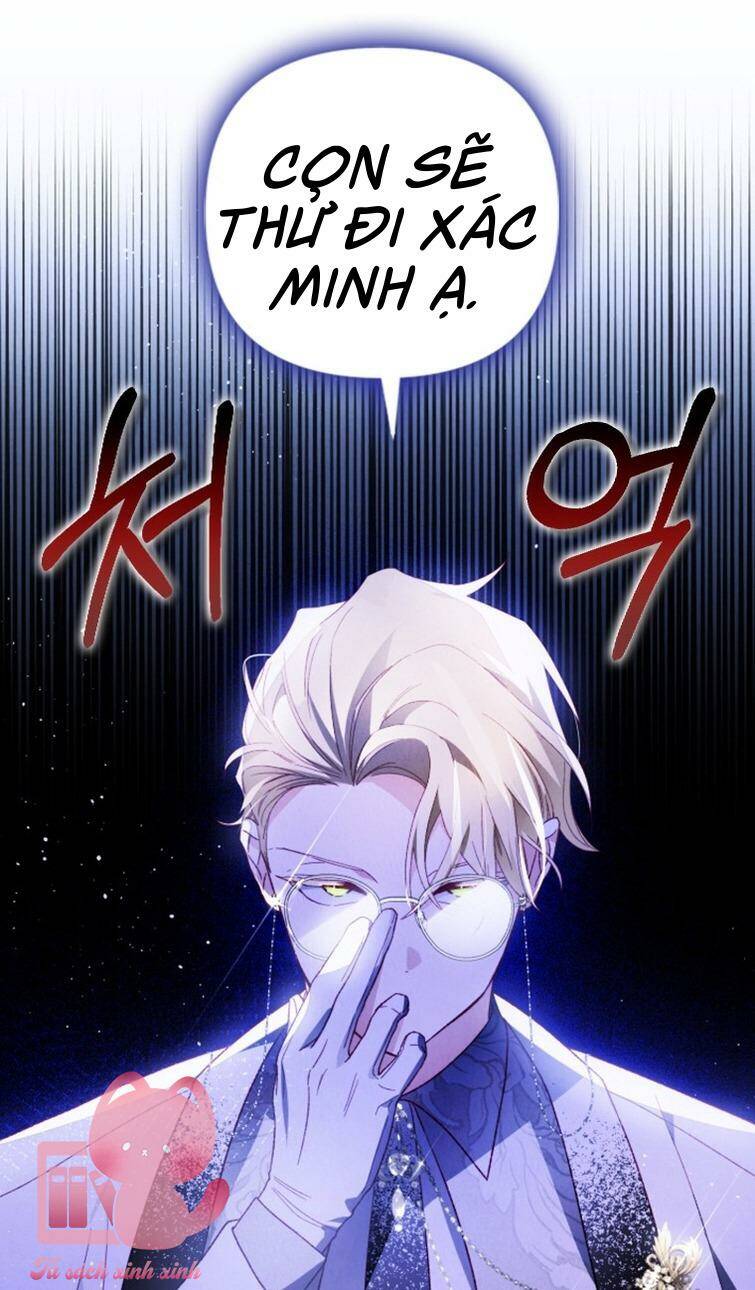 Nuôi Vị Hôn Phu Bằng Tiền Bạc: Chapter 16