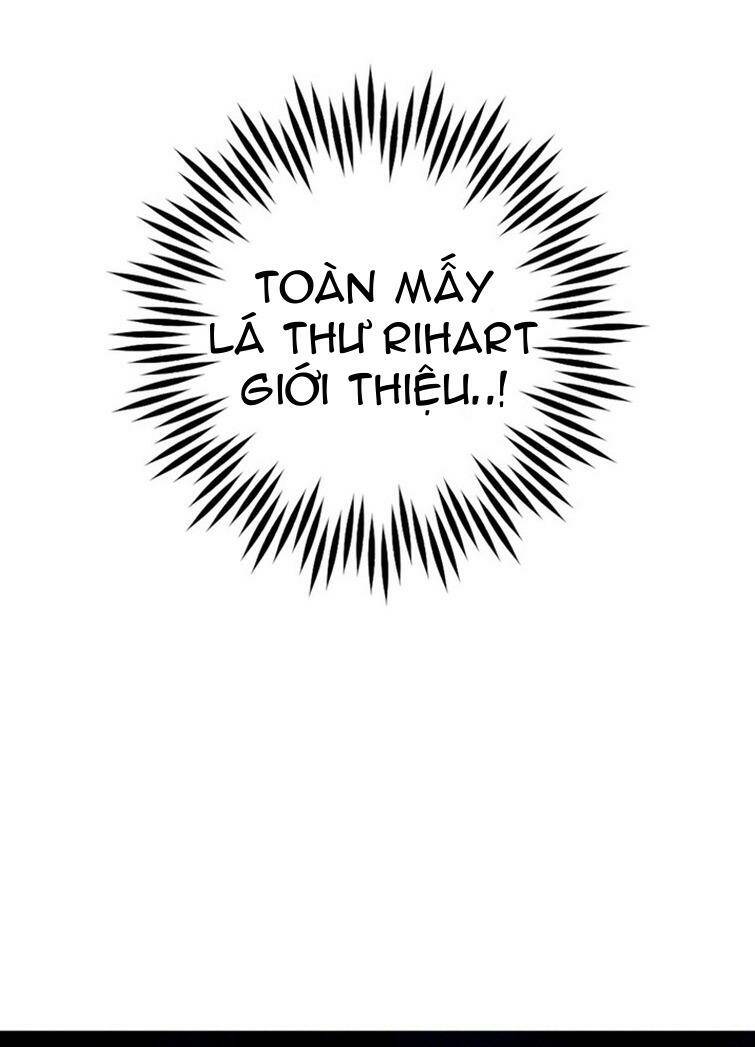 Nuôi Vị Hôn Phu Bằng Tiền Bạc: Chapter 16