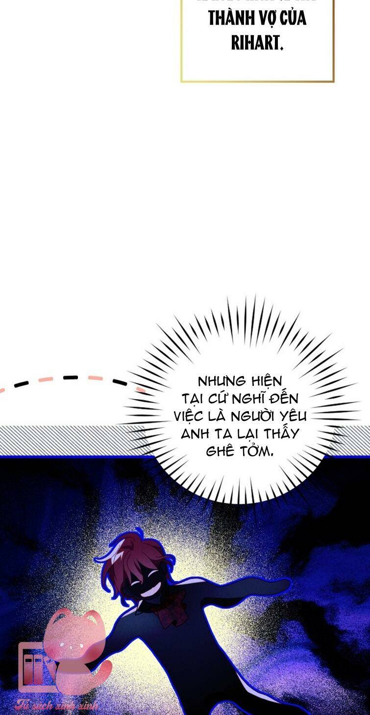 Nuôi Vị Hôn Phu Bằng Tiền Bạc: Chapter 16