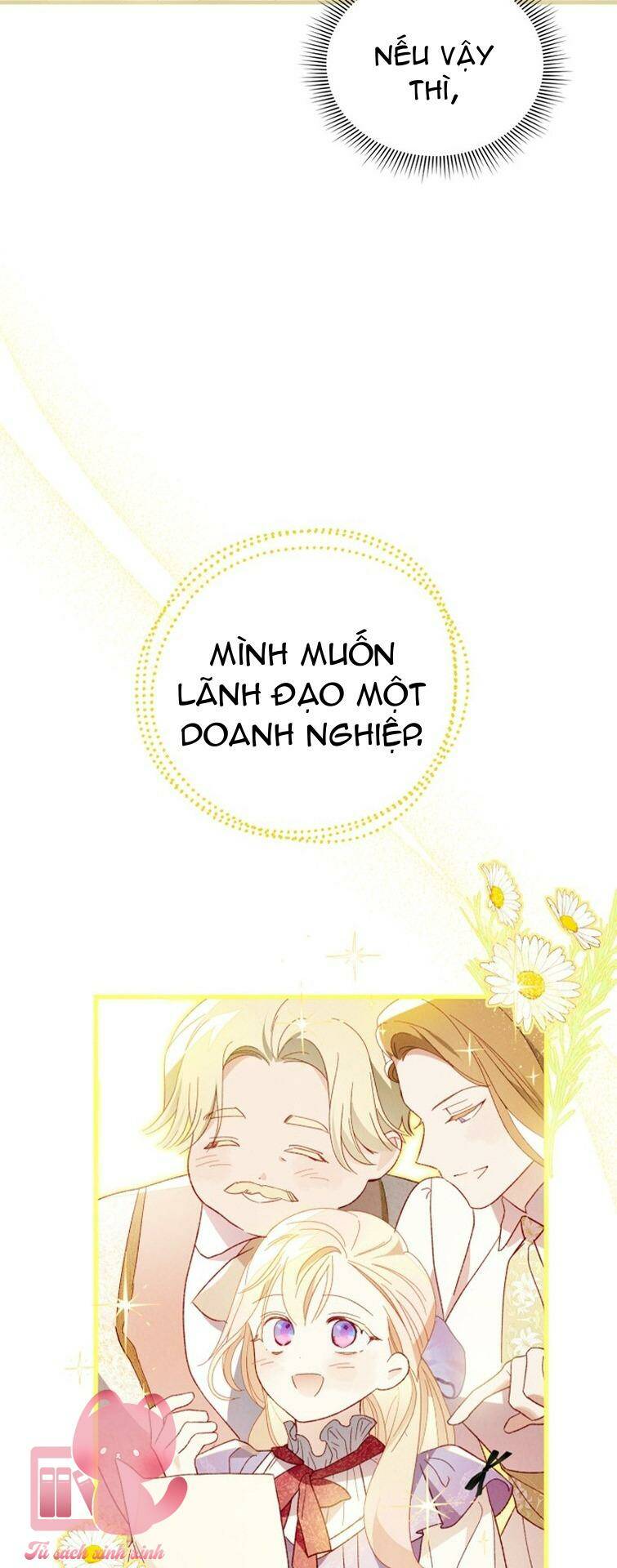 Nuôi Vị Hôn Phu Bằng Tiền Bạc: Chapter 16