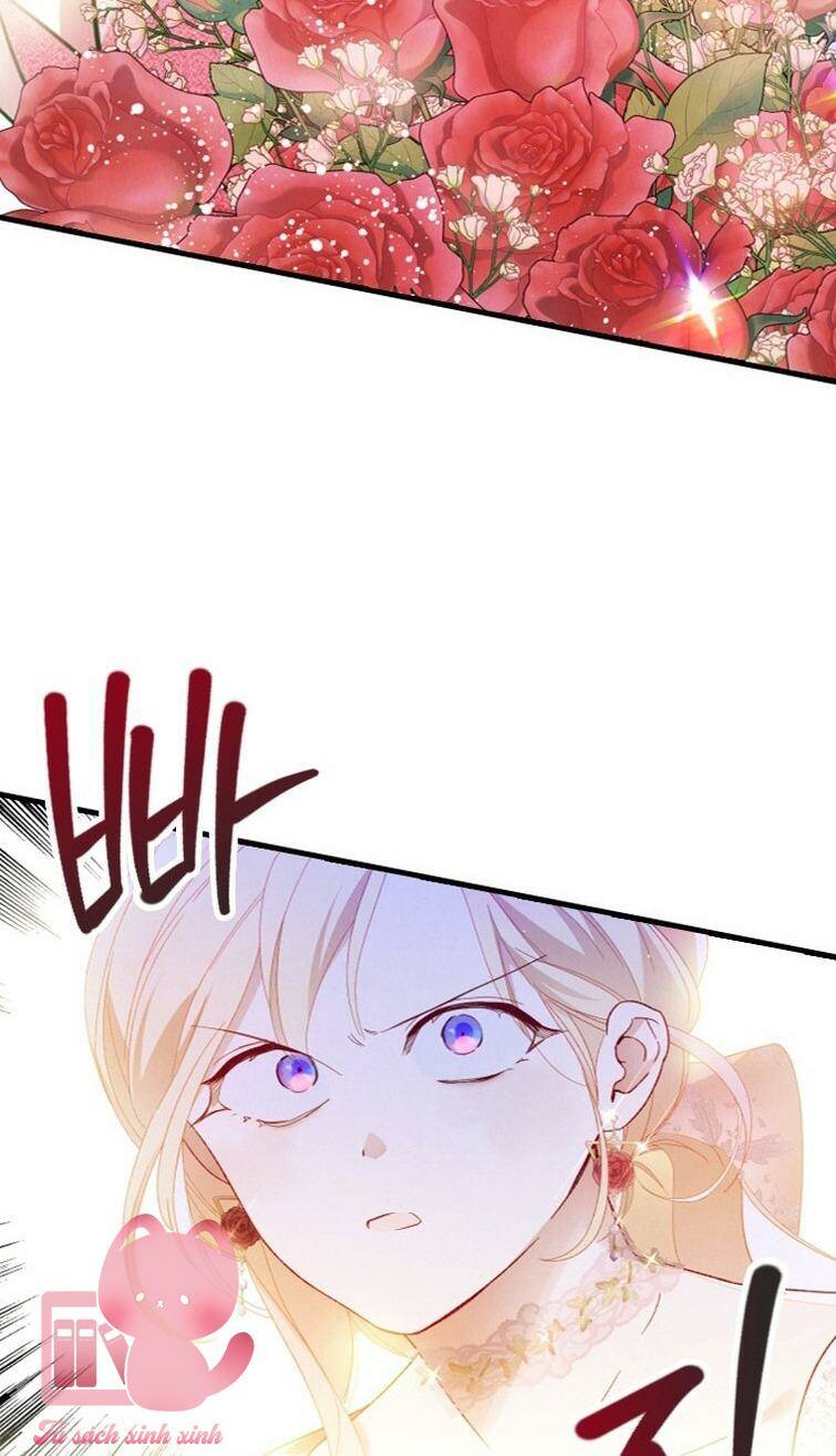 Nuôi Vị Hôn Phu Bằng Tiền Bạc: Chapter 16