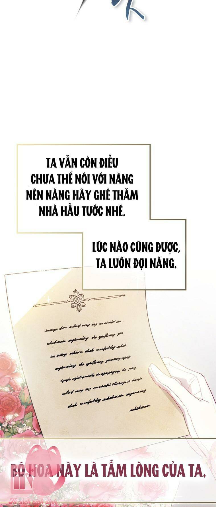 Nuôi Vị Hôn Phu Bằng Tiền Bạc: Chapter 16