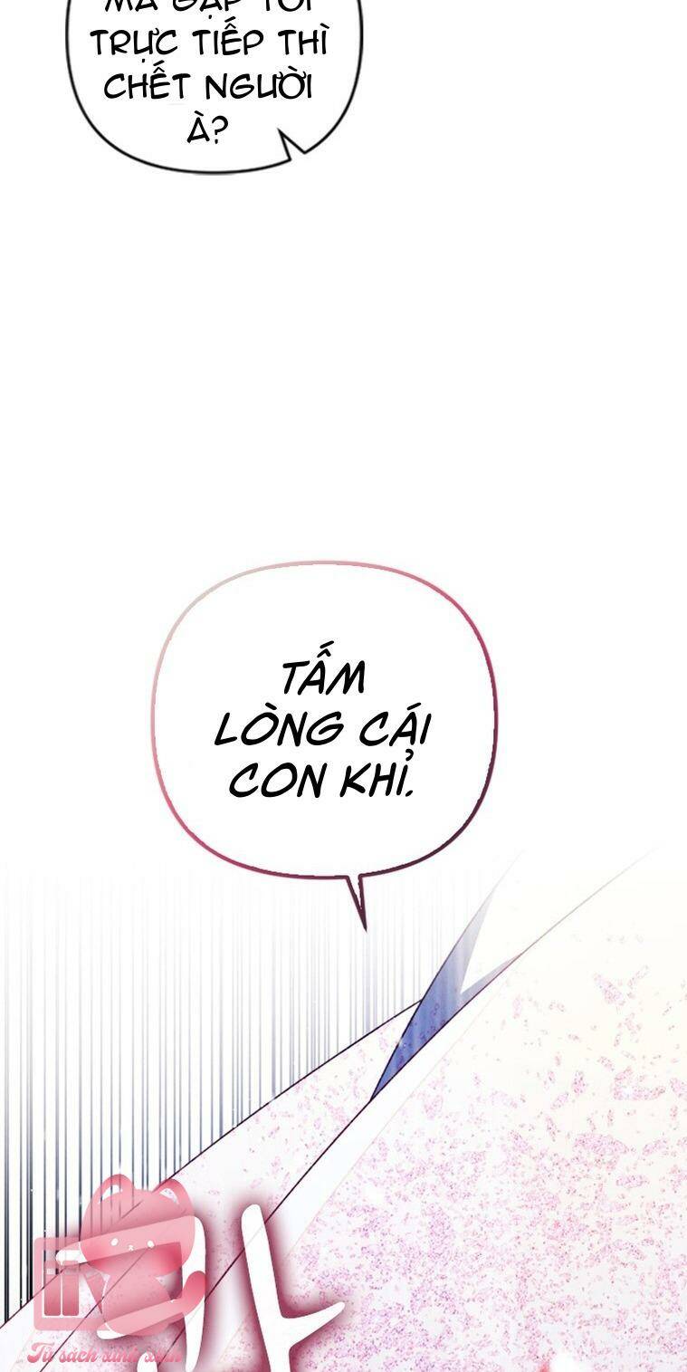Nuôi Vị Hôn Phu Bằng Tiền Bạc: Chapter 16