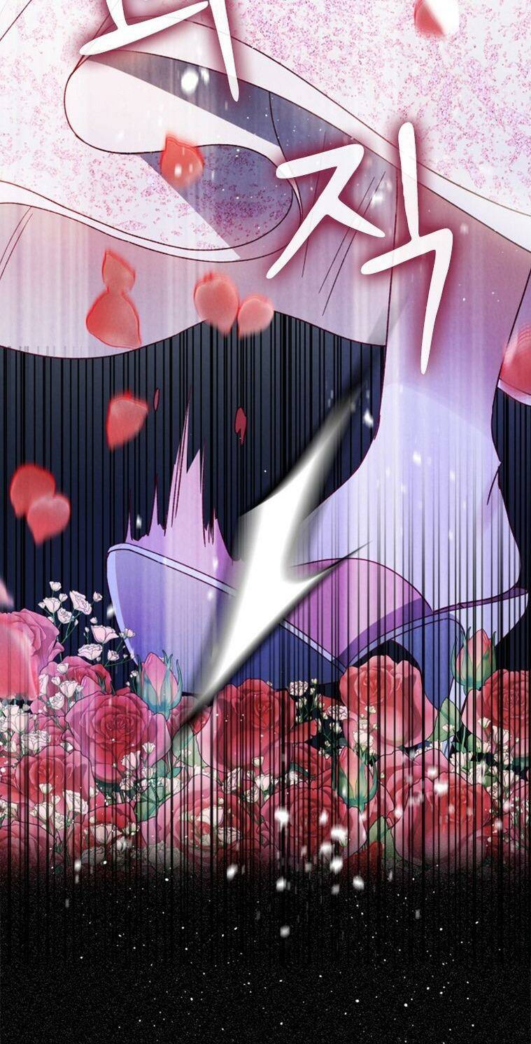 Nuôi Vị Hôn Phu Bằng Tiền Bạc: Chapter 16