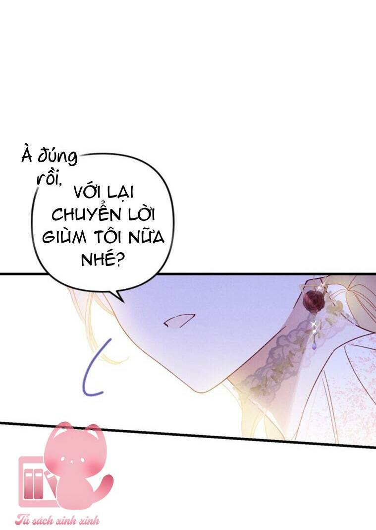 Nuôi Vị Hôn Phu Bằng Tiền Bạc: Chapter 16