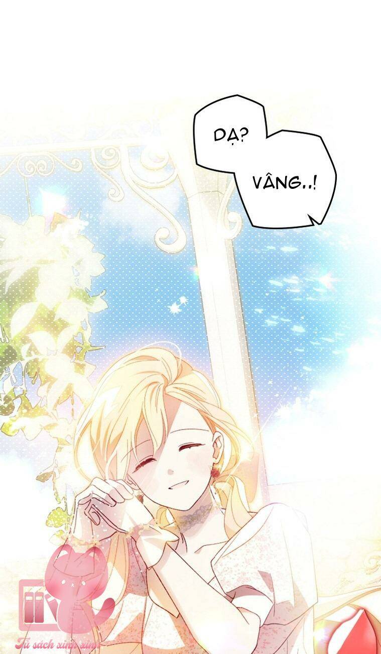 Nuôi Vị Hôn Phu Bằng Tiền Bạc: Chapter 16