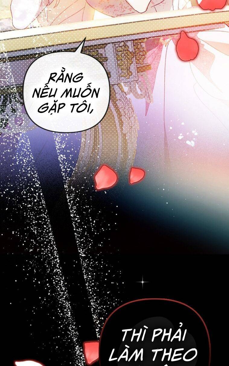 Nuôi Vị Hôn Phu Bằng Tiền Bạc: Chapter 16