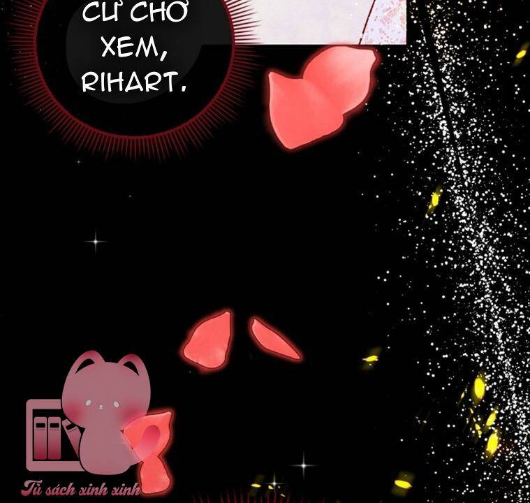 Nuôi Vị Hôn Phu Bằng Tiền Bạc: Chapter 16