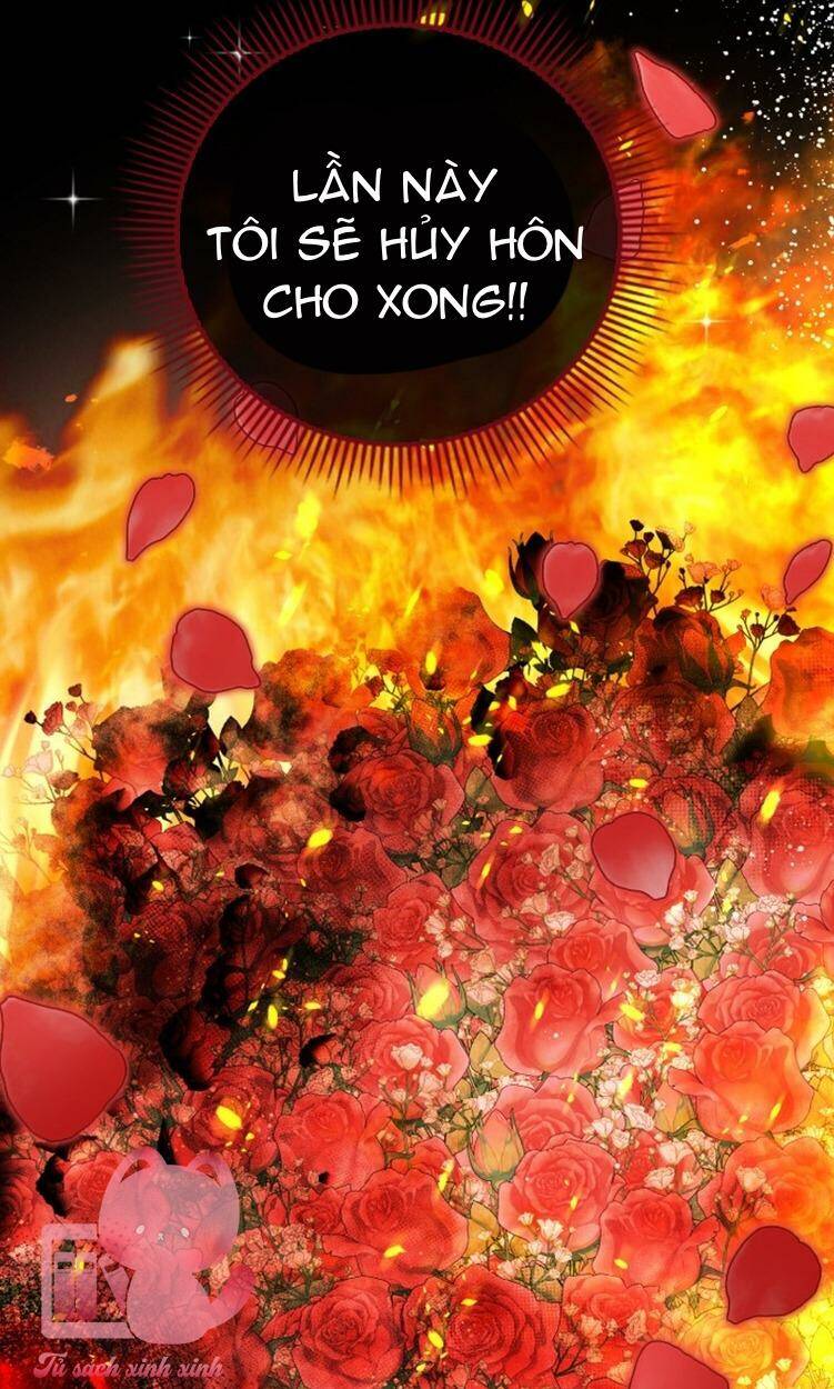 Nuôi Vị Hôn Phu Bằng Tiền Bạc: Chapter 16