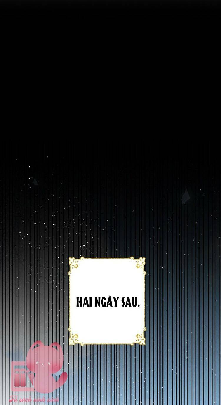 Nuôi Vị Hôn Phu Bằng Tiền Bạc: Chapter 16