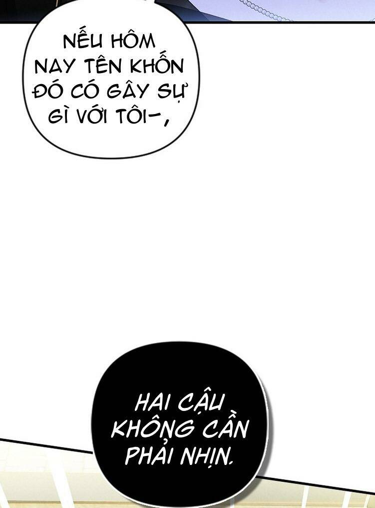 Nuôi Vị Hôn Phu Bằng Tiền Bạc: Chapter 16