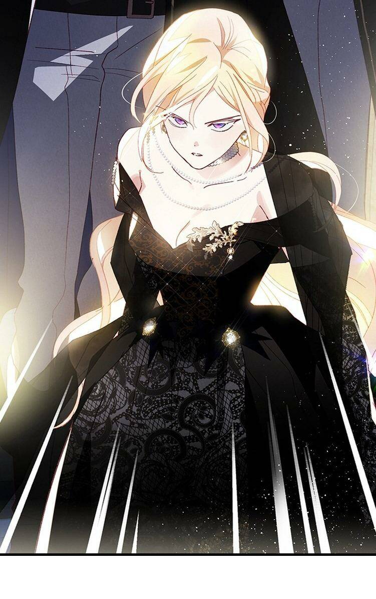 Nuôi Vị Hôn Phu Bằng Tiền Bạc: Chapter 16