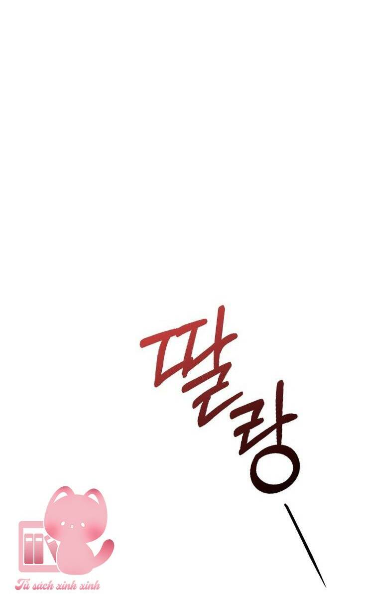 Nuôi Vị Hôn Phu Bằng Tiền Bạc: Chapter 16