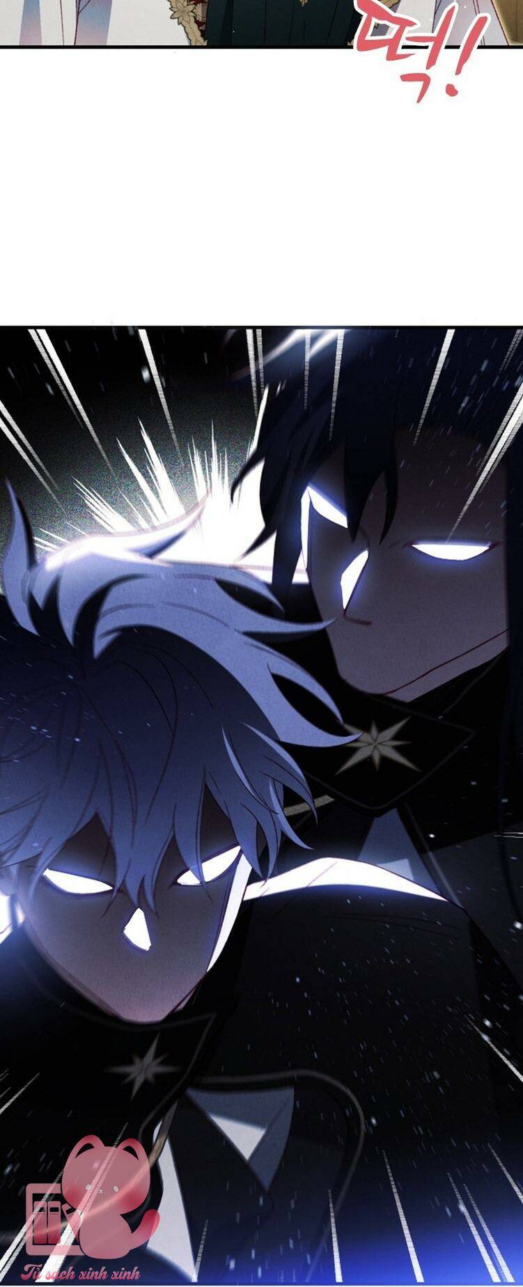 Nuôi Vị Hôn Phu Bằng Tiền Bạc: Chapter 16