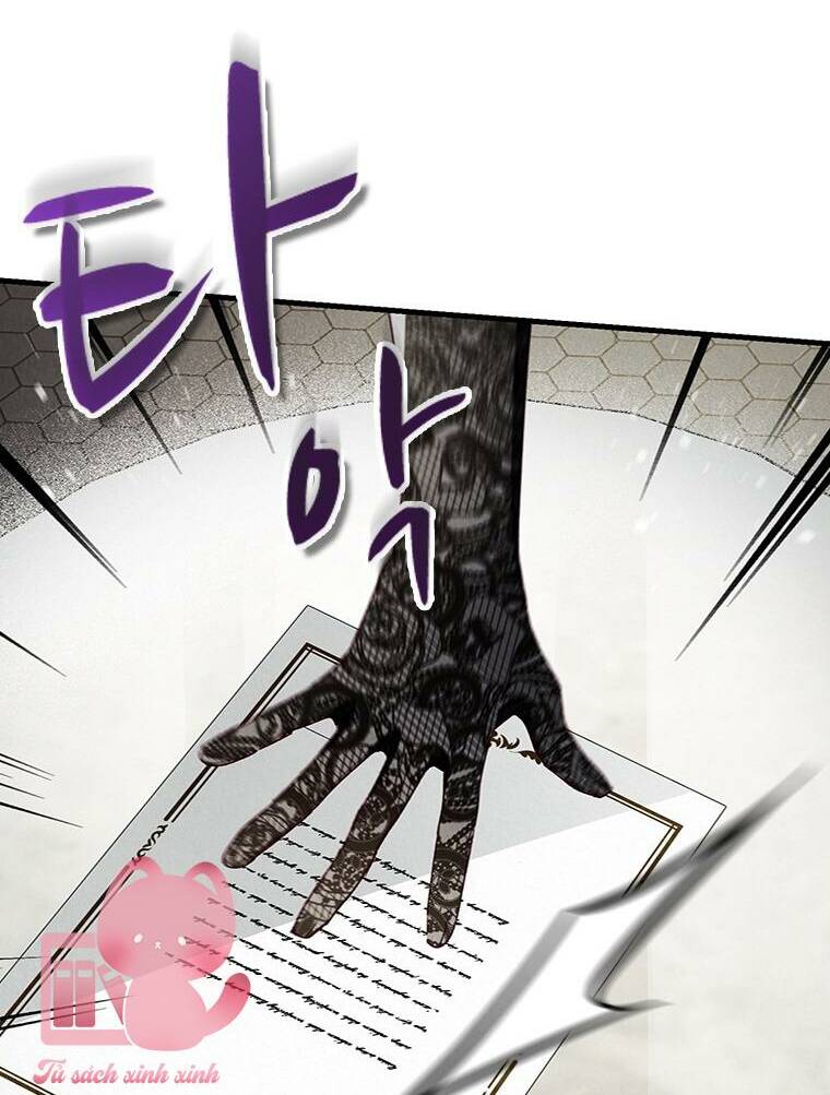 Nuôi Vị Hôn Phu Bằng Tiền Bạc: Chapter 16