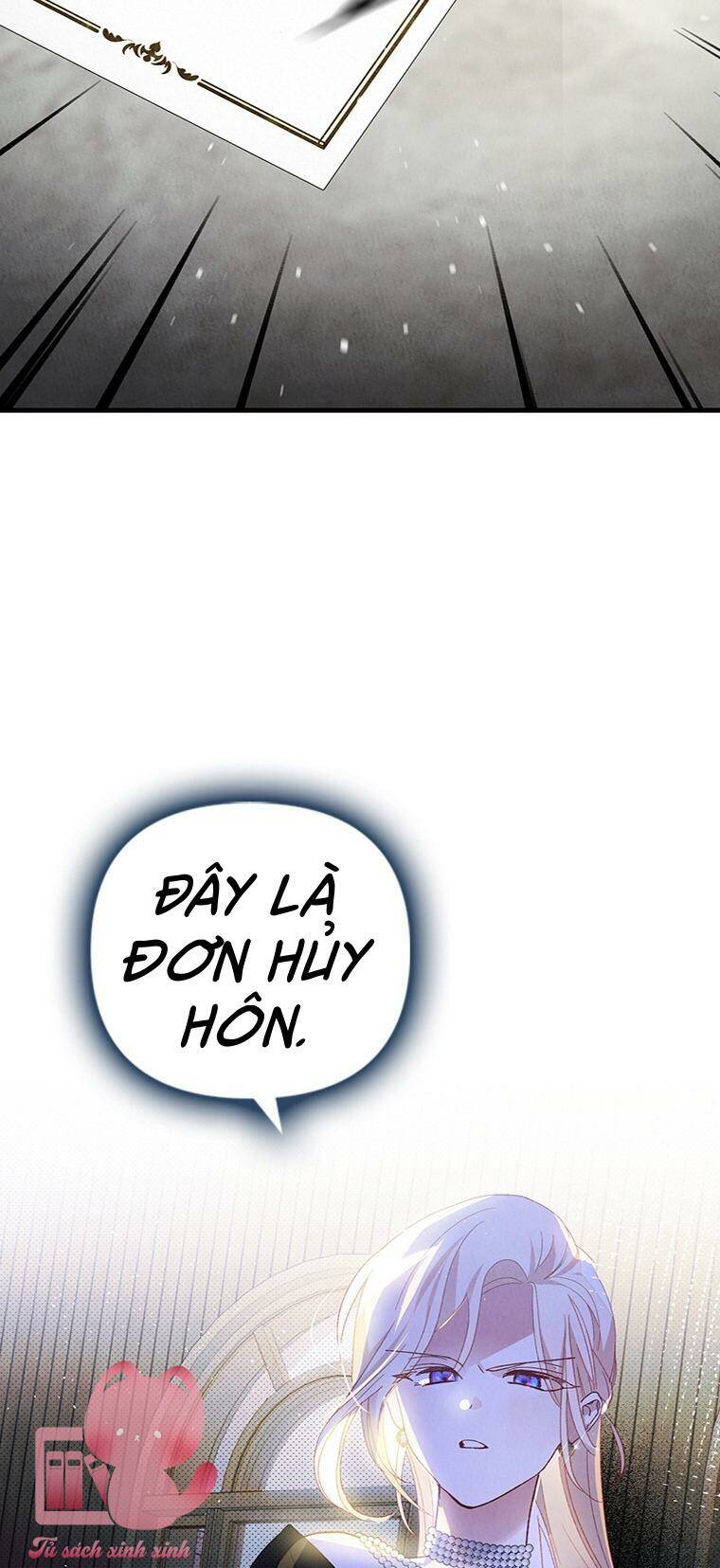Nuôi Vị Hôn Phu Bằng Tiền Bạc: Chapter 16