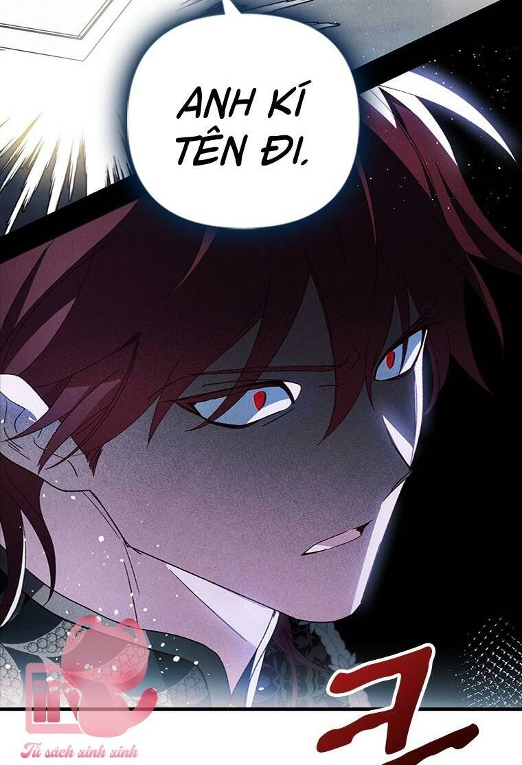 Nuôi Vị Hôn Phu Bằng Tiền Bạc: Chapter 16