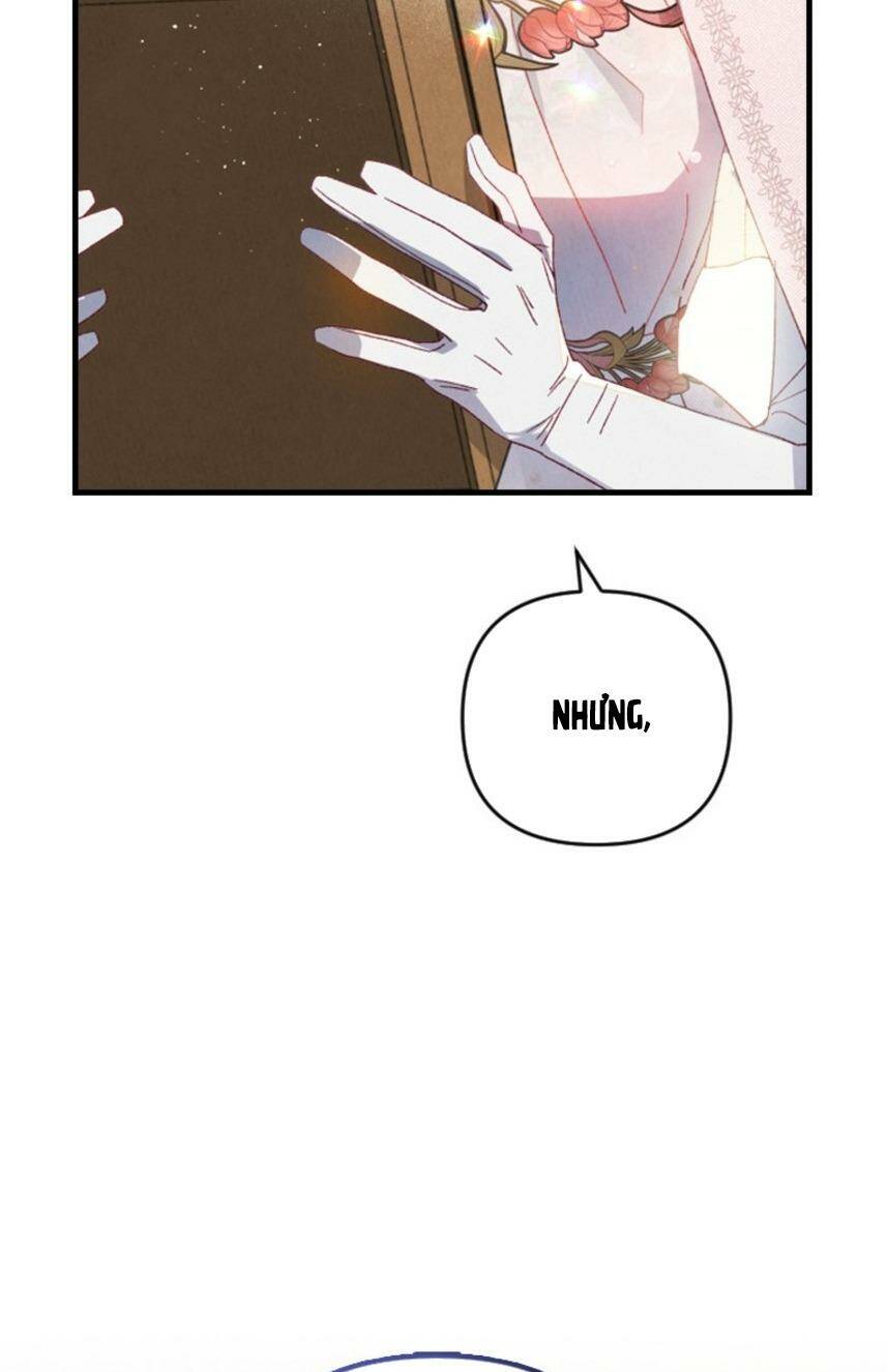 Nuôi Vị Hôn Phu Bằng Tiền Bạc: Chapter 17
