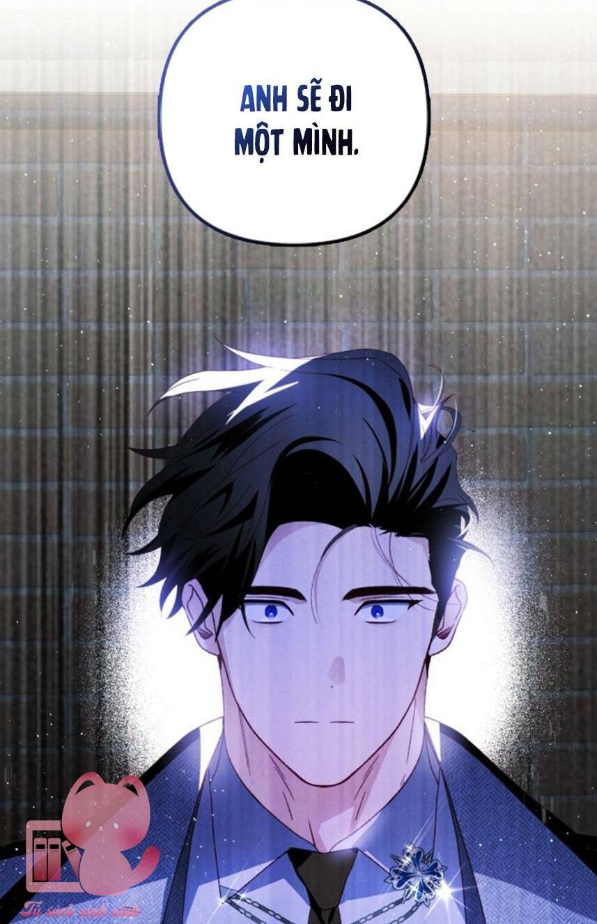 Nuôi Vị Hôn Phu Bằng Tiền Bạc: Chapter 17