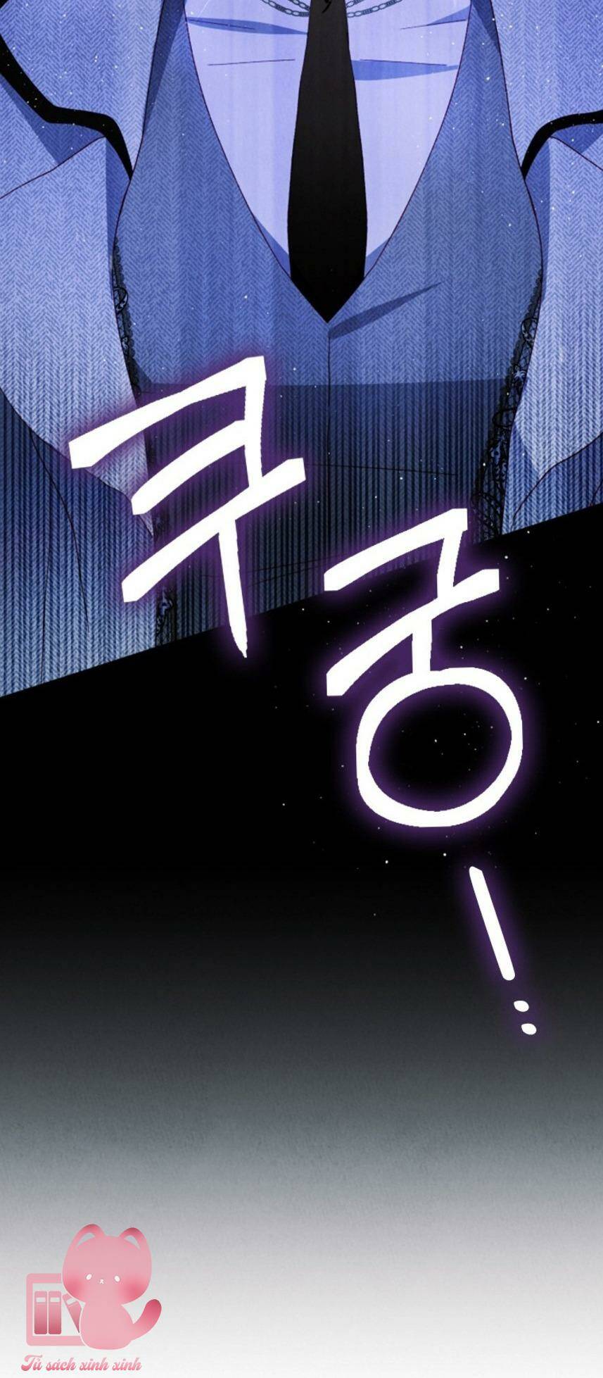 Nuôi Vị Hôn Phu Bằng Tiền Bạc: Chapter 17