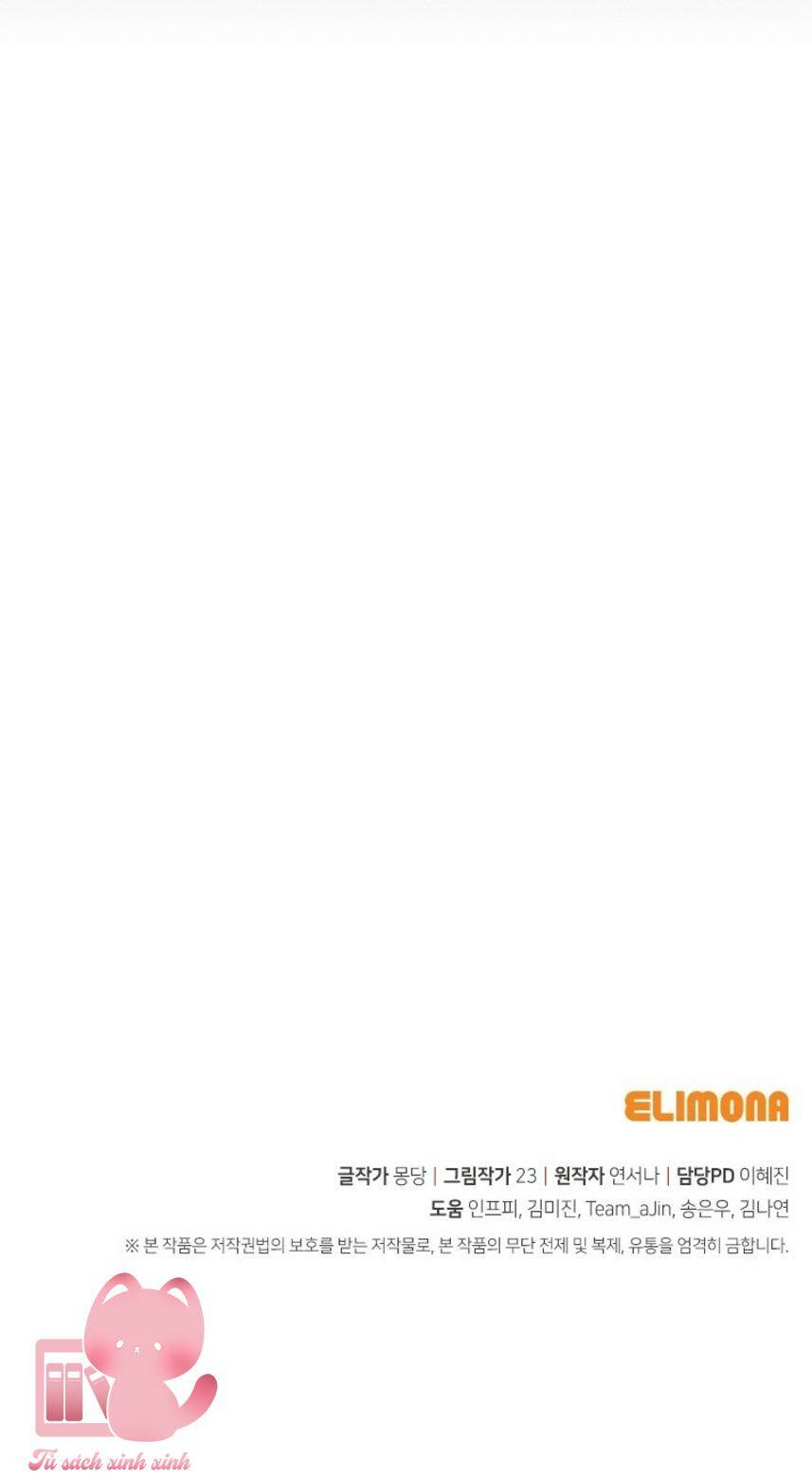 Nuôi Vị Hôn Phu Bằng Tiền Bạc: Chapter 17