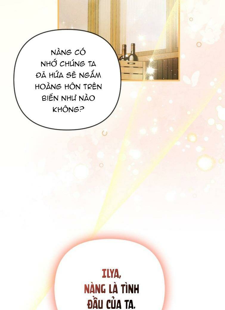 Nuôi Vị Hôn Phu Bằng Tiền Bạc: Chapter 17