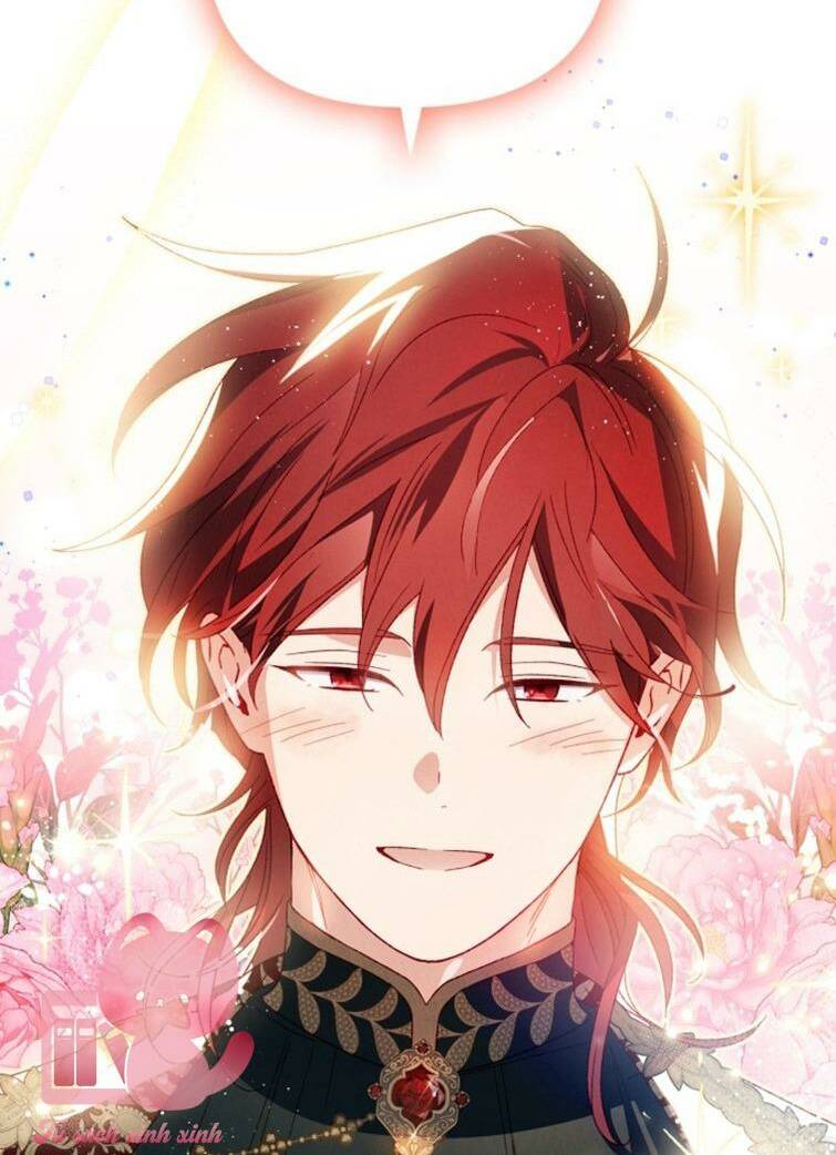 Nuôi Vị Hôn Phu Bằng Tiền Bạc: Chapter 17