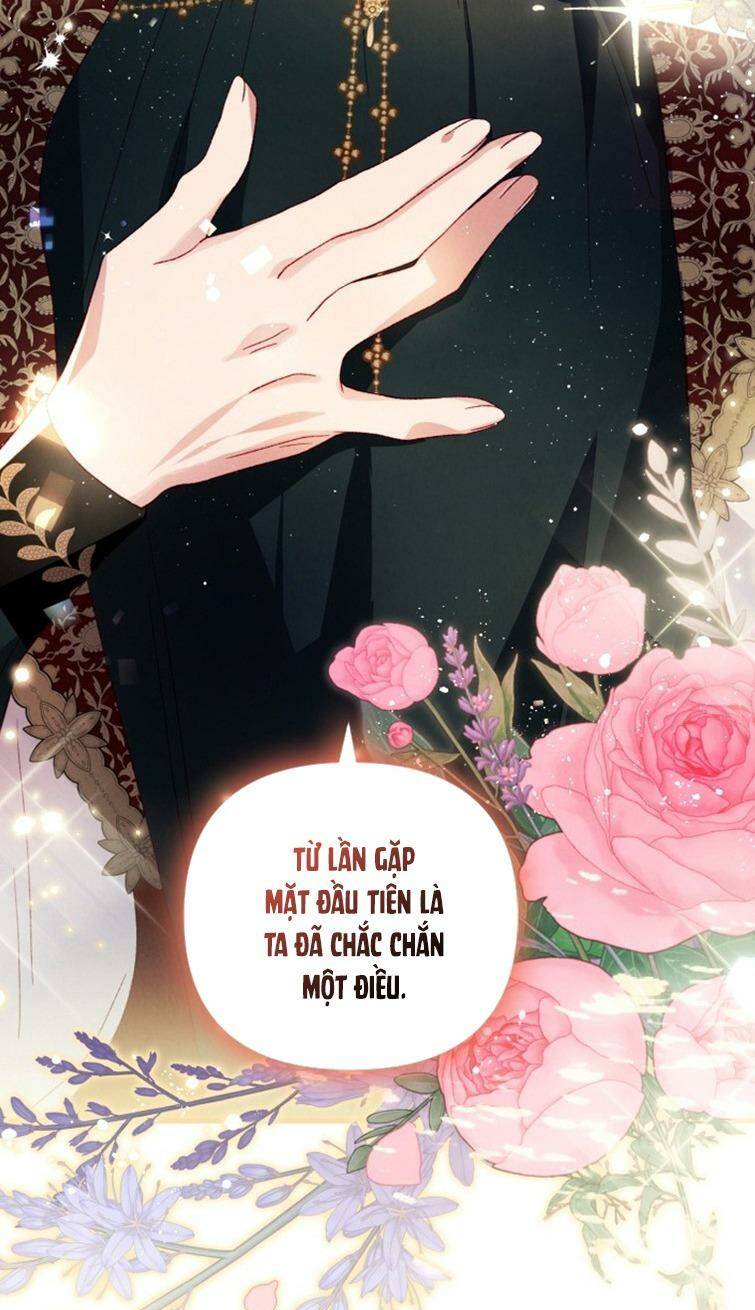 Nuôi Vị Hôn Phu Bằng Tiền Bạc: Chapter 17