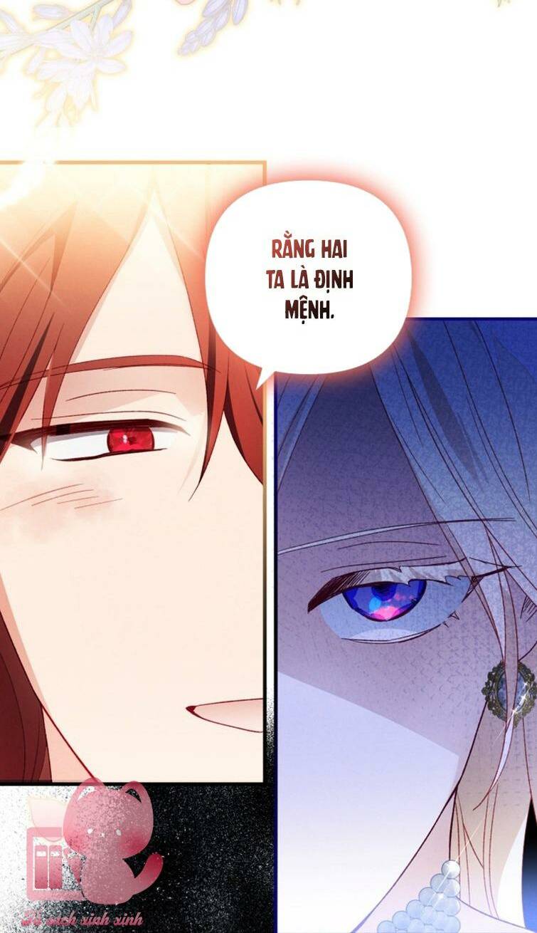 Nuôi Vị Hôn Phu Bằng Tiền Bạc: Chapter 17
