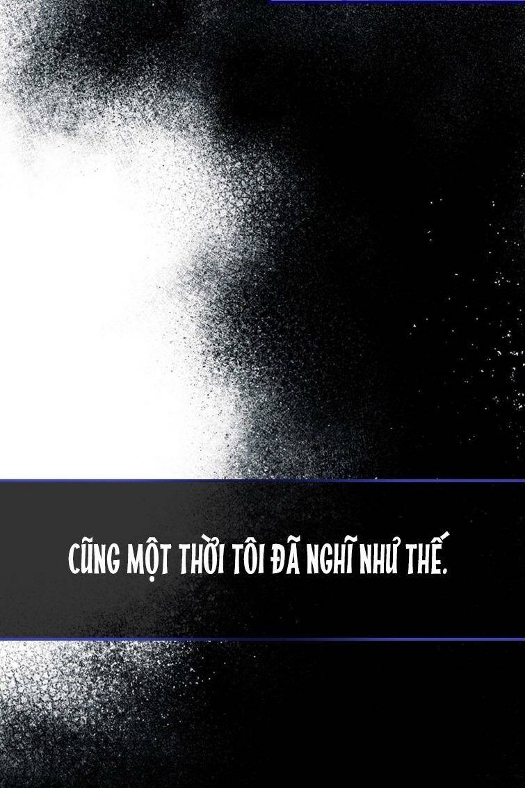 Nuôi Vị Hôn Phu Bằng Tiền Bạc: Chapter 17