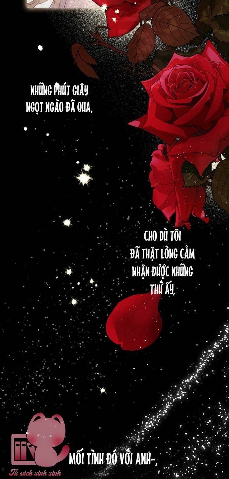 Nuôi Vị Hôn Phu Bằng Tiền Bạc: Chapter 17