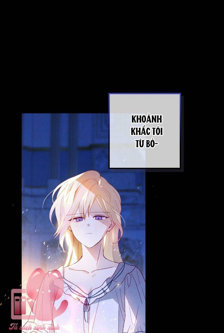 Nuôi Vị Hôn Phu Bằng Tiền Bạc: Chapter 17