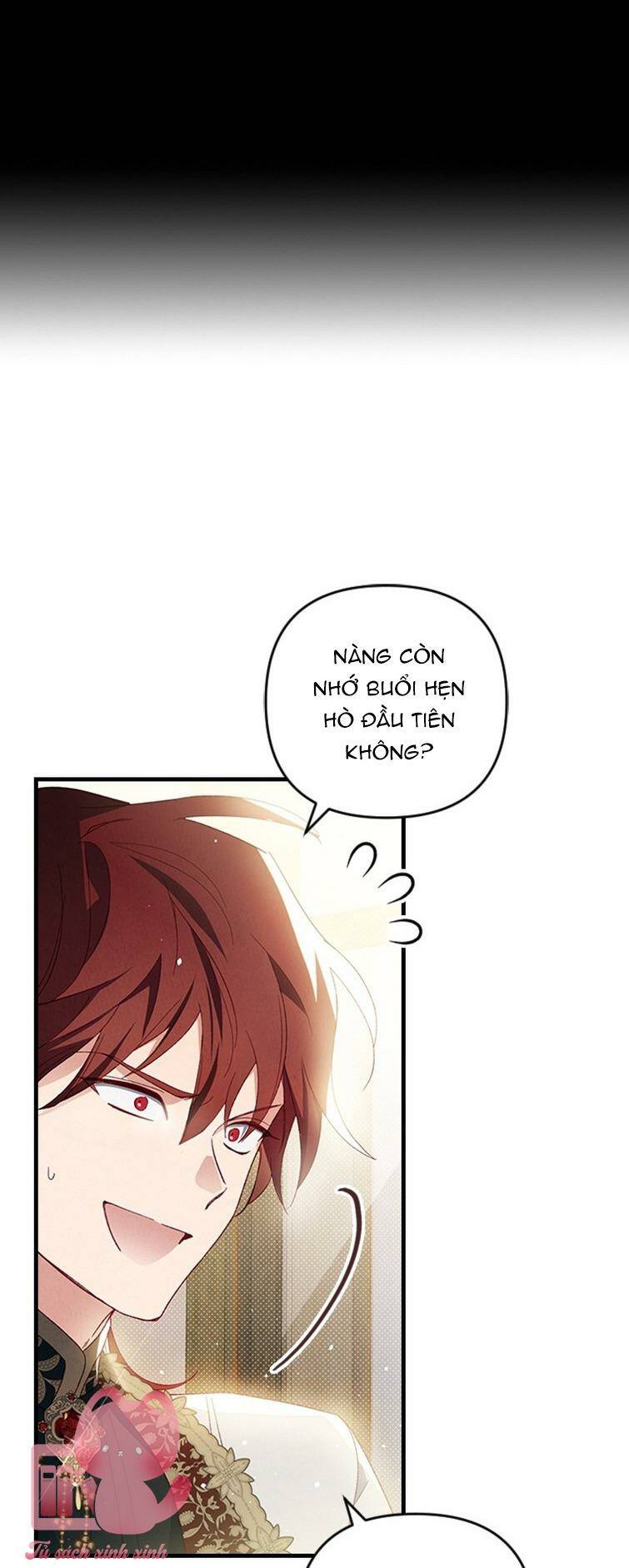 Nuôi Vị Hôn Phu Bằng Tiền Bạc: Chapter 17