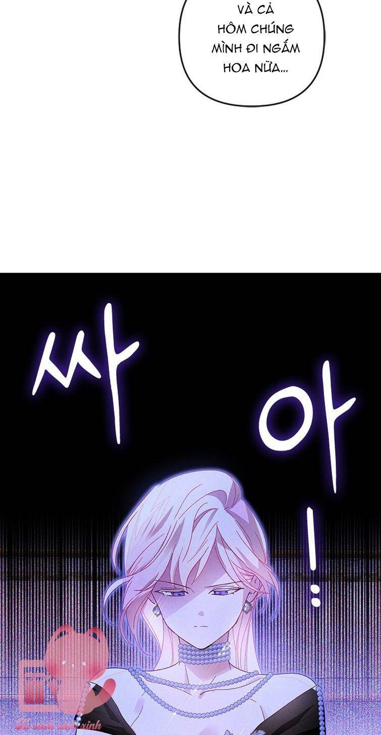 Nuôi Vị Hôn Phu Bằng Tiền Bạc: Chapter 17