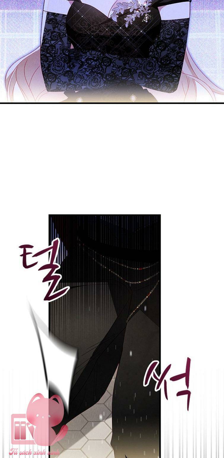 Nuôi Vị Hôn Phu Bằng Tiền Bạc: Chapter 17