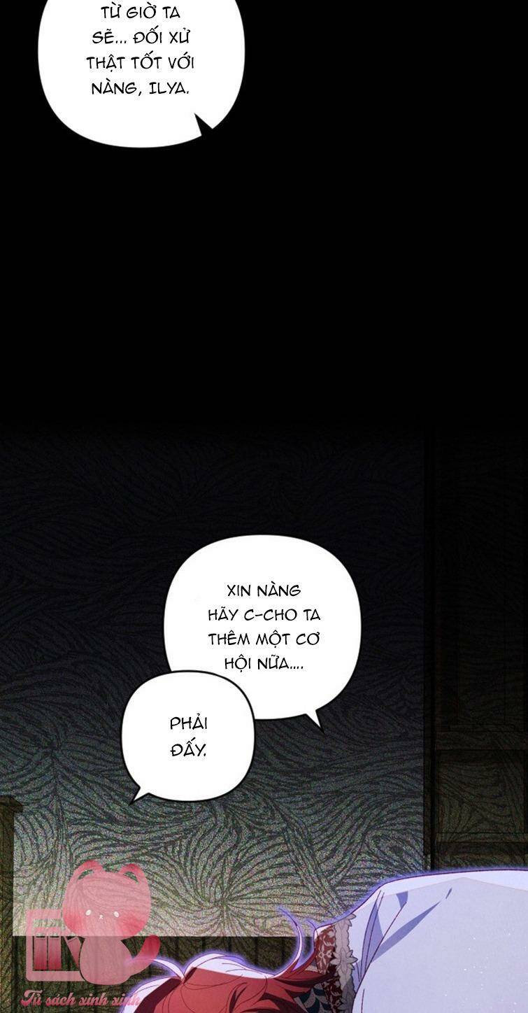 Nuôi Vị Hôn Phu Bằng Tiền Bạc: Chapter 17