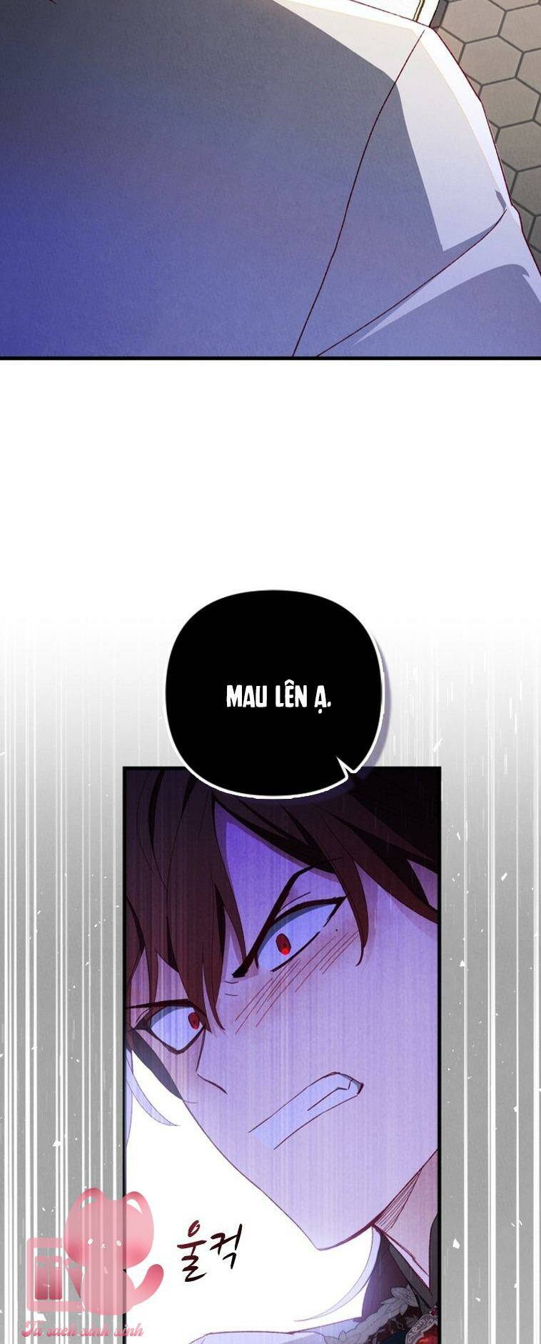 Nuôi Vị Hôn Phu Bằng Tiền Bạc: Chapter 17