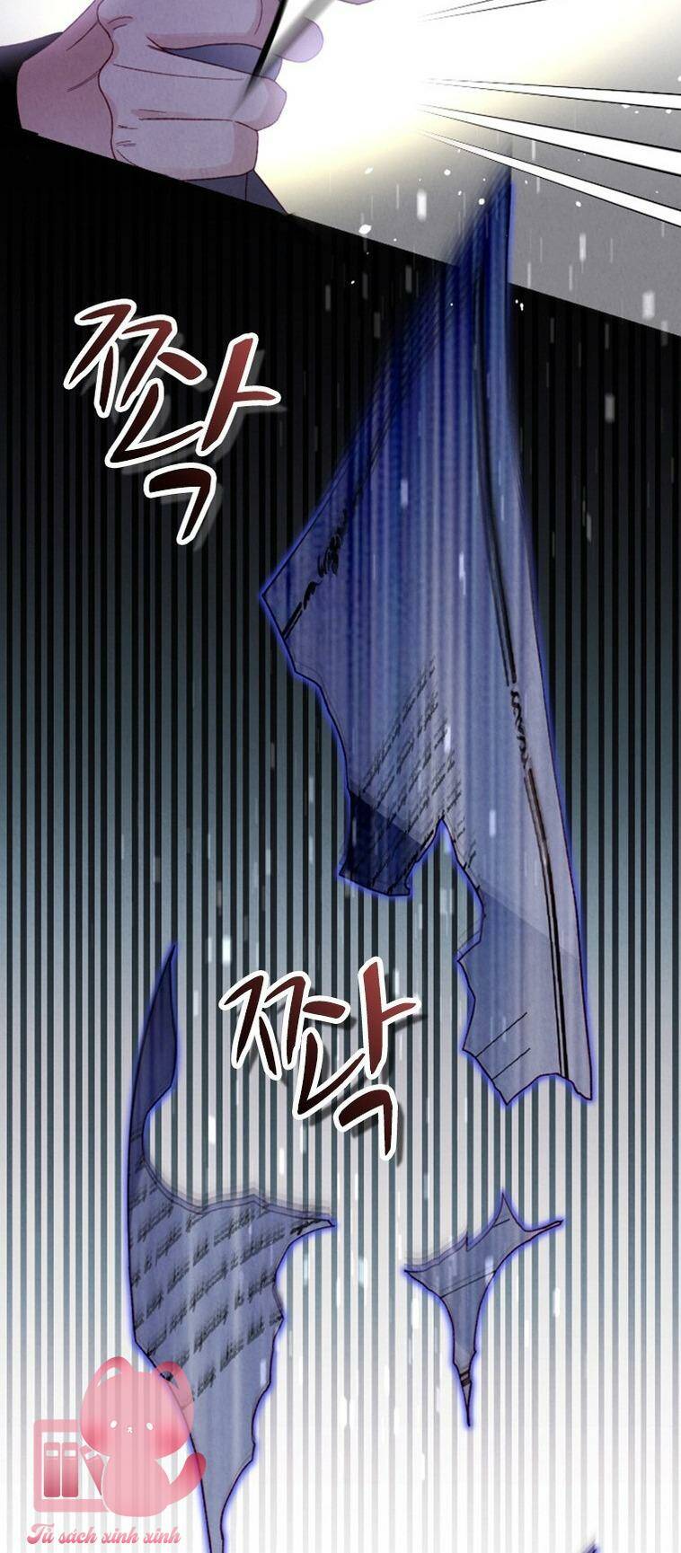 Nuôi Vị Hôn Phu Bằng Tiền Bạc: Chapter 17