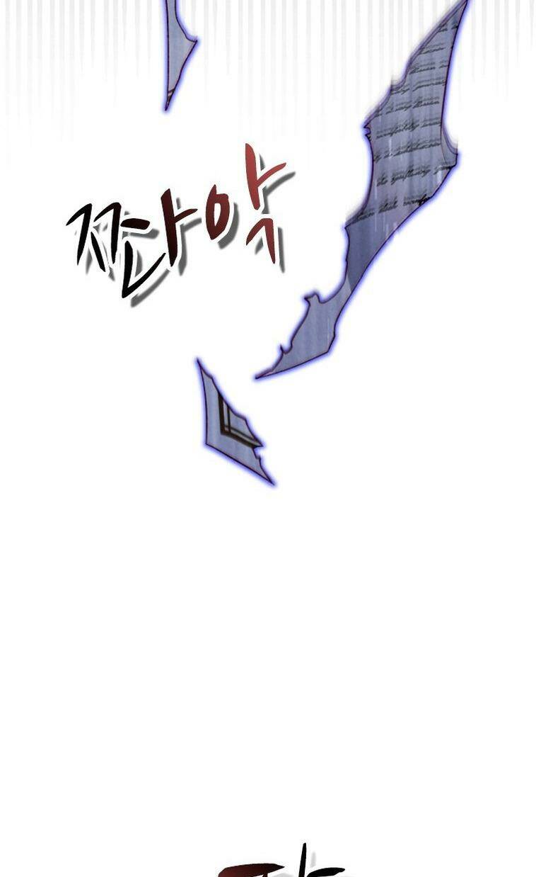 Nuôi Vị Hôn Phu Bằng Tiền Bạc: Chapter 17