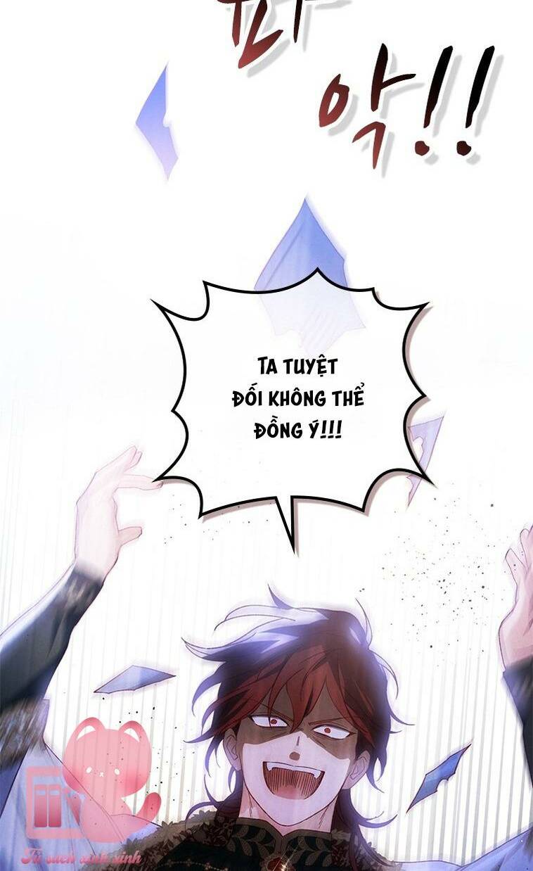 Nuôi Vị Hôn Phu Bằng Tiền Bạc: Chapter 17