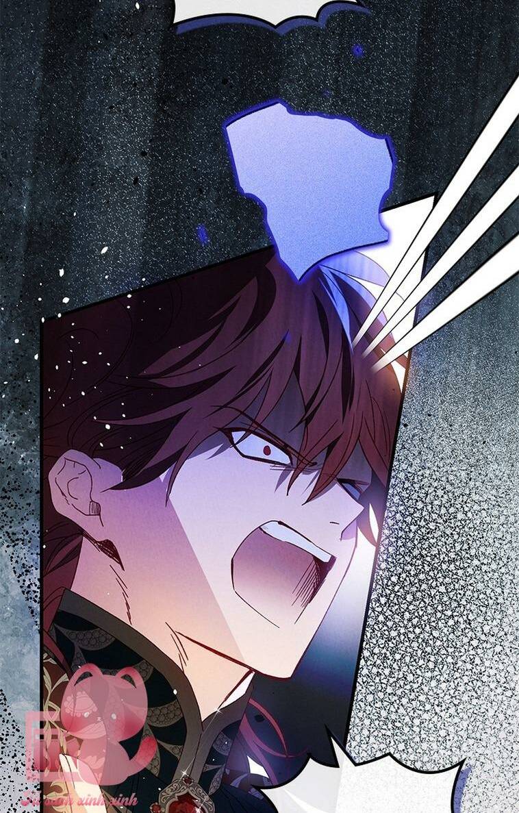 Nuôi Vị Hôn Phu Bằng Tiền Bạc: Chapter 17