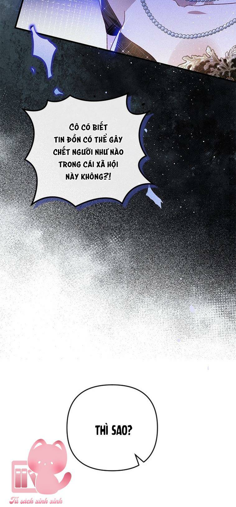 Nuôi Vị Hôn Phu Bằng Tiền Bạc: Chapter 17