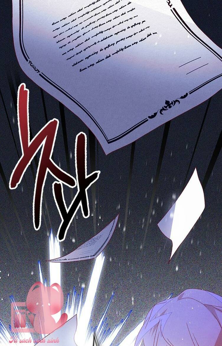 Nuôi Vị Hôn Phu Bằng Tiền Bạc: Chapter 17