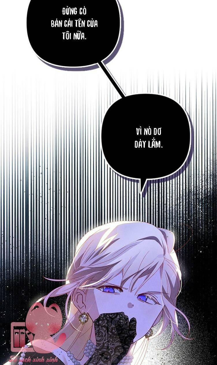 Nuôi Vị Hôn Phu Bằng Tiền Bạc: Chapter 17