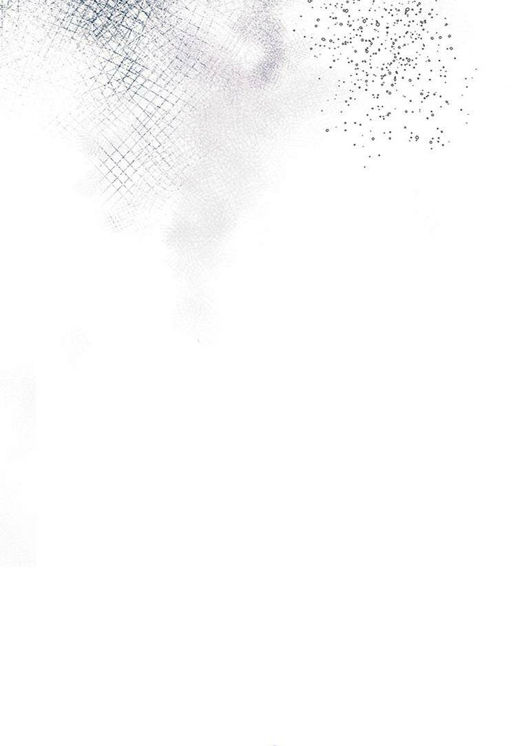Nuôi Vị Hôn Phu Bằng Tiền Bạc: Chapter 17