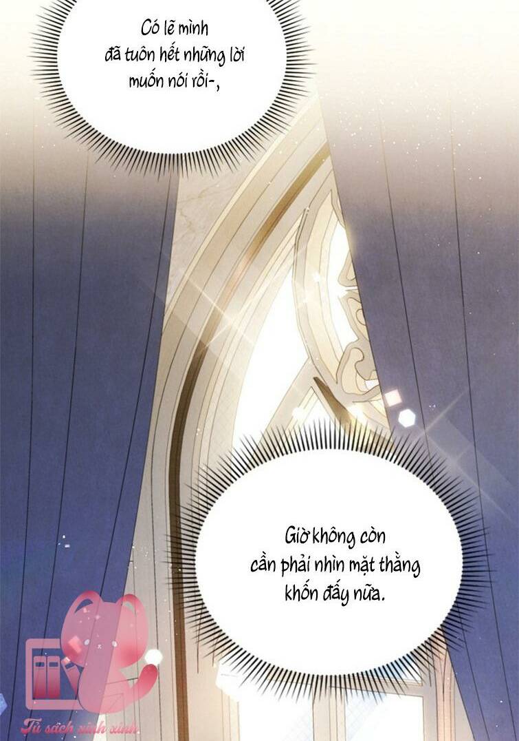 Nuôi Vị Hôn Phu Bằng Tiền Bạc: Chapter 17