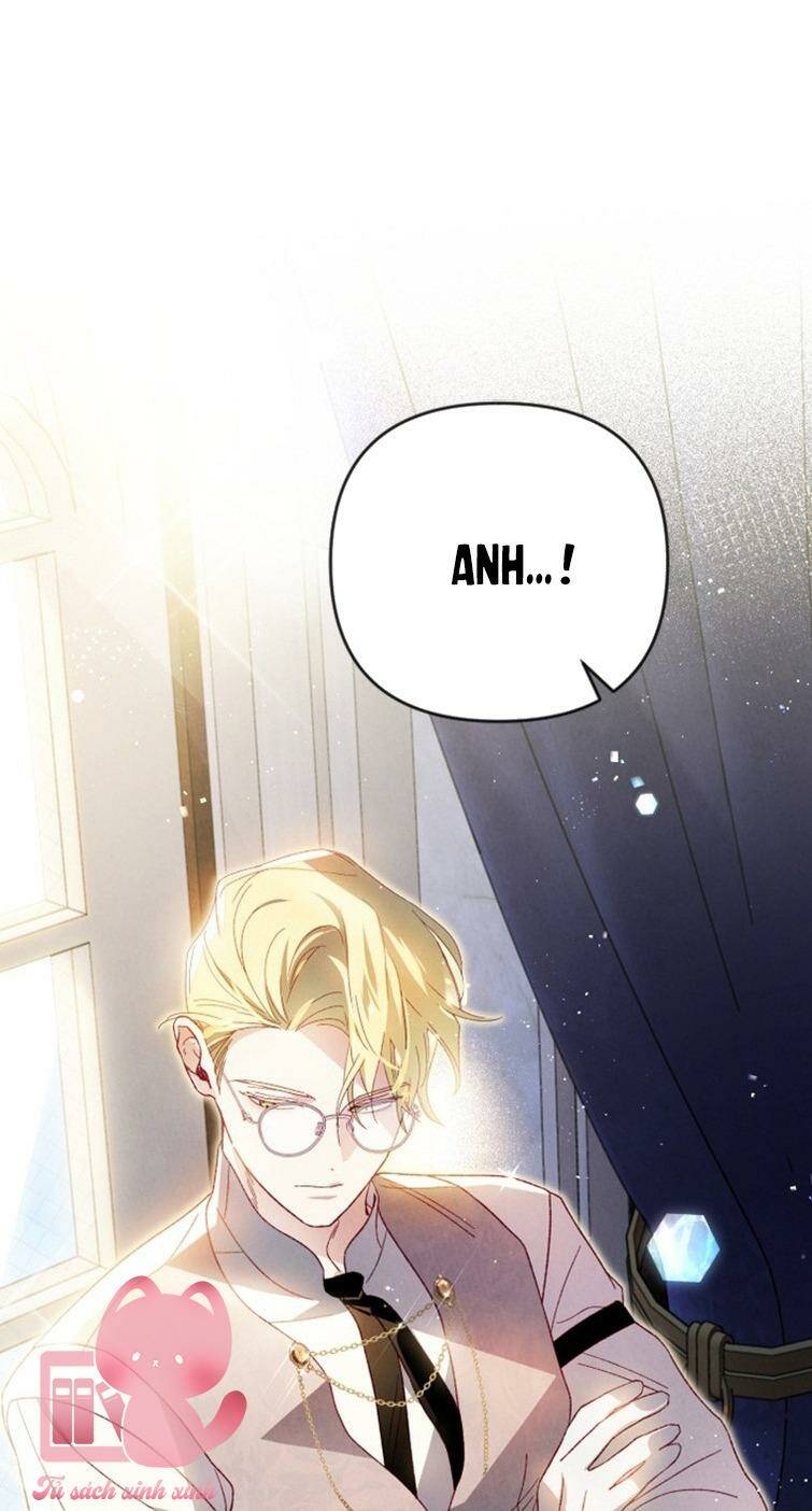 Nuôi Vị Hôn Phu Bằng Tiền Bạc: Chapter 17